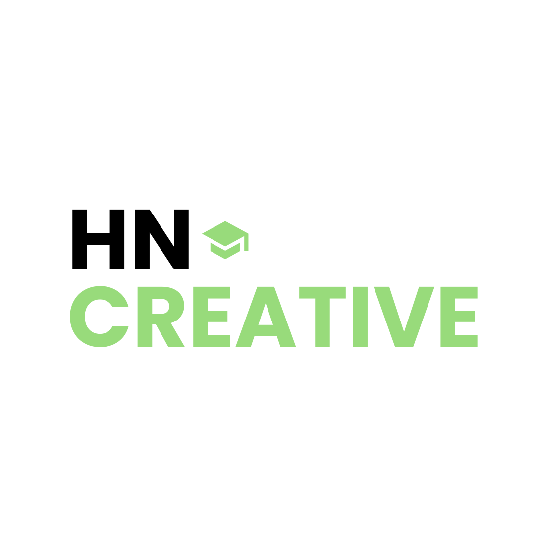 Logo HN Creative